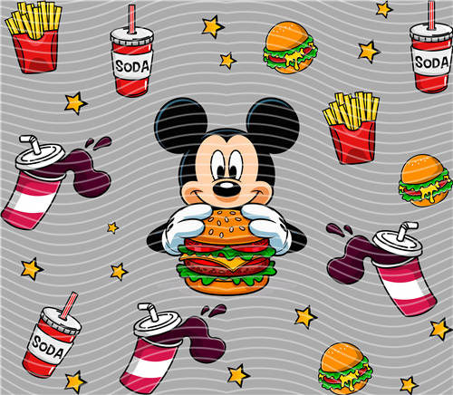 20oz cup wraps-U 454